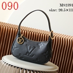 スーパーコピールイヴィトンバッグ 443